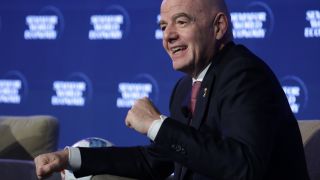 Огромен бум за билети за Мондиал 2026
