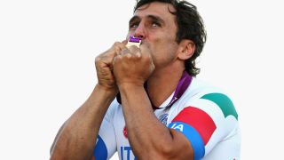 Голямо име в спорта почина внезапно на 59 години