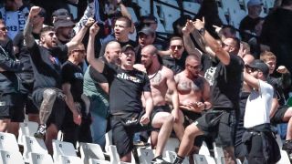Славистите бойкотираха гостуването в Стара Загора