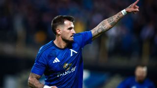 Силата на числата: И съдбата намигна на Левски за шампионския гол