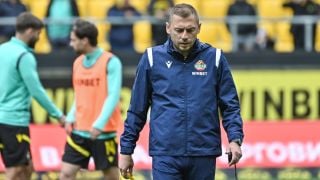 Балтанов: Всичко отиде на вятъра