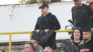 Съдийската комисия отвърна на Цветомир Найденов