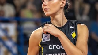 Българка стана шампион на Бразилия