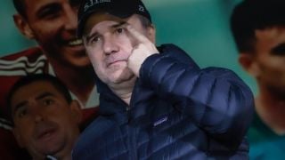 Найденов захапа ЦСКА и пак подпука съдиите: Нов тигър, Гребена, Попи, Пистолеро