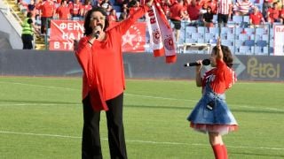 Гласът на ЦСКА: Какъв Локомотив, Купата е наша!