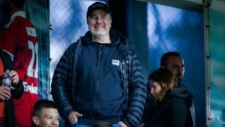 Цветомир Найденов избухна с любопитна статистика за топ 4
