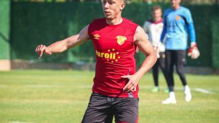 Оперират спешно Филип Кръстев утре след нелепа контузия