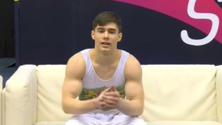 България с двама финалисти на Световна купа във Варна