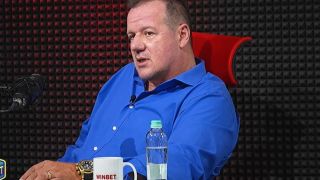 Димитър Попов: Заради шкаф с милиони долари пропилях големия си шанс