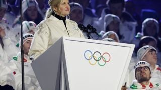 Без летни спортове на Зимната олимпиада през 2030 г.