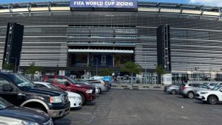 Американци намалиха цените на билети заради Мондиал 2026