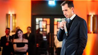Шеф в Левски обясни защо няма да има видеостена на сектор „А“ на „Герена“