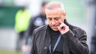 Обявиха Илиан Илиев за №9 в света