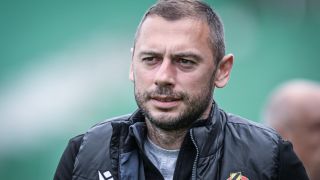 Балтанов: Независимо от цвете на кожата, трябва да бъдем добри хора