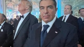 Съветник на Тръмп отсече след нов обрат: Нямаме доверие на Иран, поисках промяна
