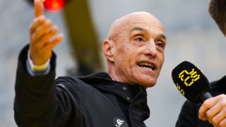 Шеф на пострадали на Джирото: Сбъднаха се най-големите ни страхове