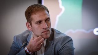 Стилиян Петров: Отказах да стана министър на спорта