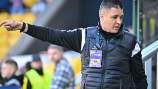 Тодор Симов: Търсехме победата на всяка цена