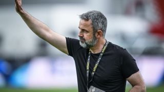 Четирима от Локо Пд се спасиха за финала срещу ЦСКА, Косич говори за картоните