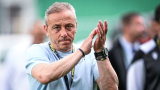 Илиан Илиев: Да не говорим за Европа