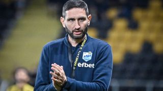 Тунчев: От малкото успяхме да реализираме