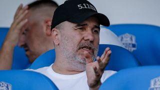 Цветомир Найденов: Зверска безпринципност, двойни аршини и слугинаж