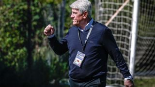 Гьоко Хаджиевски: Боли ме, защото постоянно това говорихме