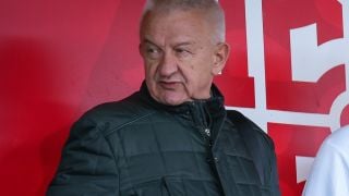 Отпуска ли билети на ЦСКА? Ето какво обясни Крушарски пред БЛИЦ по горещата тема