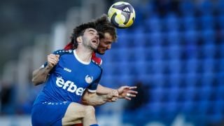 Първият изпадащ от eлита вече ясен
