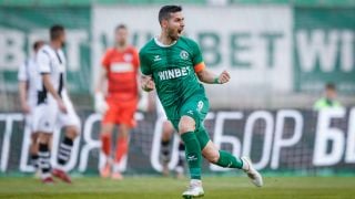 Даниел Генов влезе и реши дербито на Северозапада