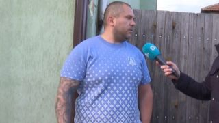 Досъдебно производство стартира по казуса с бивш наш футболен шеф