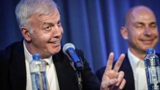Известен цесекар направил връзката между Сираков и Бостанджиев