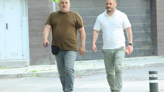 Шеф в ЦСКА обяви къде ще се продават новите билети за финала