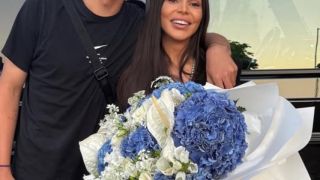 Валери Божинов излиза срещу Арда