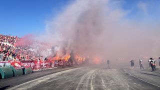 Инфо от СДВР пред БЛИЦ: Ето каква е истината за бомбата на „Васил Левски“