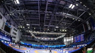 Двама българи на крачка от медалите на Европейското