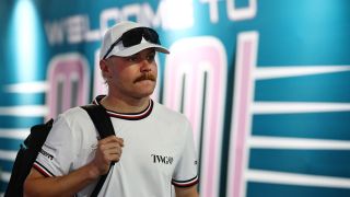 Куриоз: Задигнаха колата на ас от Формула 1