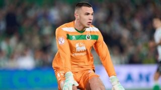 Пламен Андреев шампион на Полша с Лех