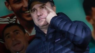 Найденов: Инсулт, детски паралич, внезапно появил се бордюр или...