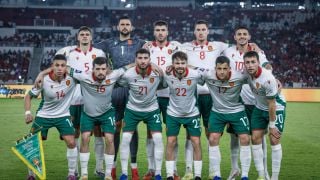 Какво се случва с наш национал? Ето защо не играе от турнето в Индонезия
