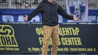 Ясен Петров: Много хора ми казаха, че съм луд, но съм щастлив, че опитахме да спасим Добруджа