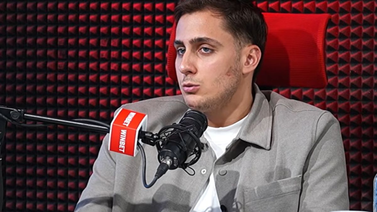Наша звезда след комата: Даваха ми 10 процента шанс за живот