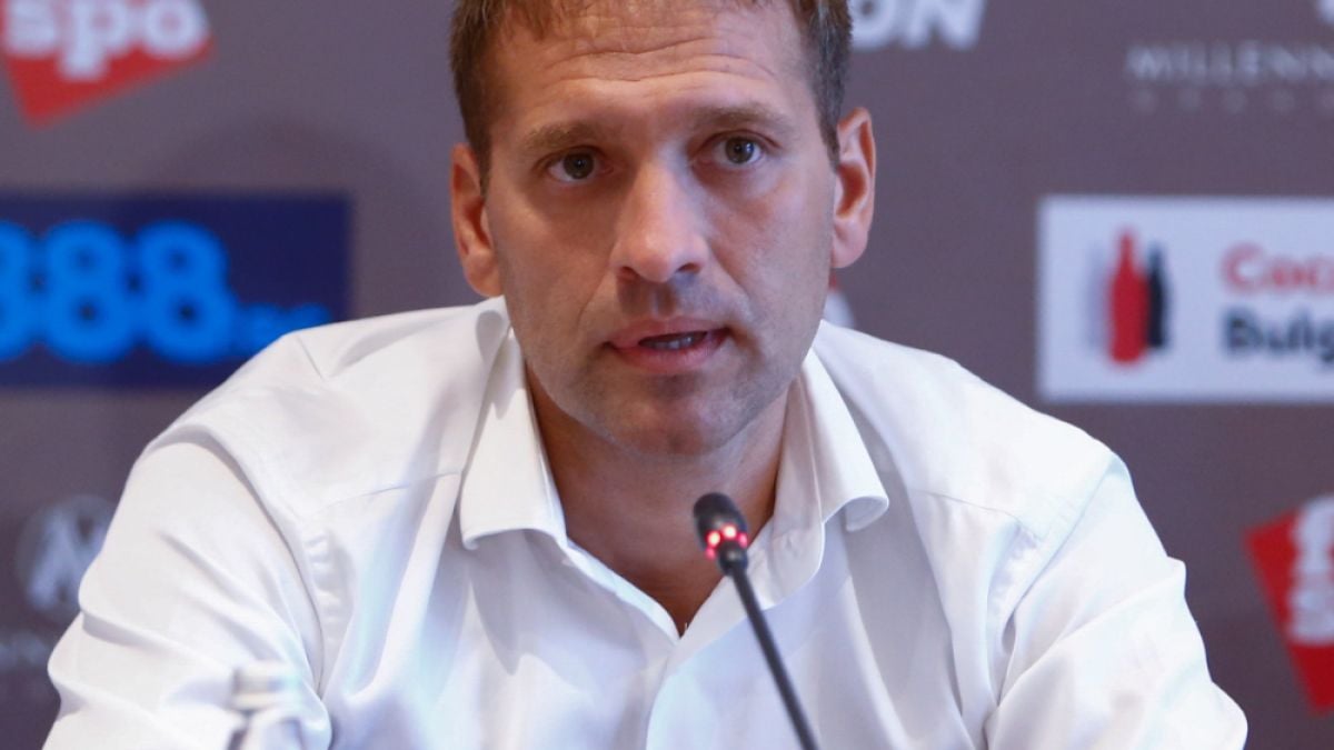 Стилиян Петров с поредна изненада за феновете