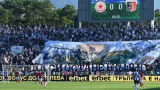 Преди финала днес: Трима оцеляха, четирима спряха, а цял куп затъна