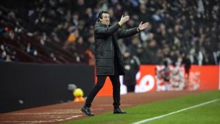 Астън Вила ще пречупи Фрайбург на финала в Лига Европа