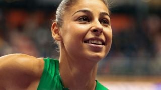 Алекс Начева открива сезона на собствена територия