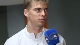 Нестеров заработи 1620 евро след нова победа