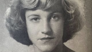 Почина една от най-големите фигури на България в художествената гимнастика