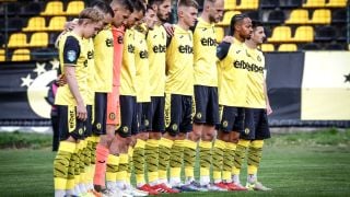 Eто кой решава съдбата на Миньор и Вуцов