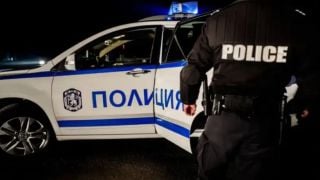 17-годишен цесекар пребит от локали в София